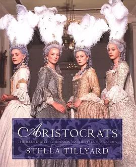 《富贵浮云 Aristocrats (1999)》无广告免费在线观看-星辰影视 影视《富贵浮云 Aristocrats (1999)》高清免费在线播放-vs影院_详情介绍 《富贵浮云 Aristocrats (1999)》百度云/夸克迅雷网盘资源下载