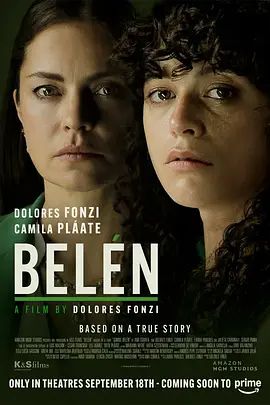 《我们是伯利恒 Belén (2025)》无广告免费在线观看-星辰影视 影视《我们是伯利恒 Belén (2025)》高清免费在线播放-vs影院_详情介绍 《我们是伯利恒 Belén (2025)》百度云/夸克迅雷网盘资源下载