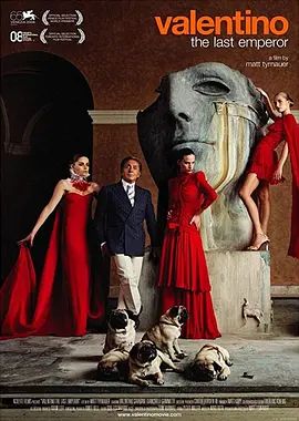 《华伦天奴：最后的君王 (2008)》无广告免费在线观看-星辰影视 影视《华伦天奴：最后的君王 (2008)》高清免费在线播放-vs影院_详情介绍 《华伦天奴：最后的君王 (2008)》百度云/夸克迅雷网盘资源下载