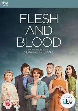 《血肉之躯 (2020)》无广告免费在线观看-星辰影视 影视《血肉之躯 (2020)》高清免费在线播放-vs影院_详情介绍 《血肉之躯 (2020)》百度云/夸克迅雷网盘资源下载