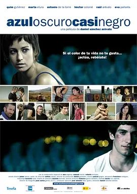 《深蓝即是黑 (2006)》无广告免费在线观看-星辰影视 影视《深蓝即是黑 (2006)》高清免费在线播放-vs影院_详情介绍 《深蓝即是黑 (2006)》百度云/夸克迅雷网盘资源下载