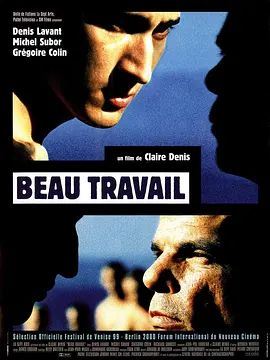 《军中禁恋 (1999)》无广告免费在线观看-星辰影视 影视《军中禁恋 (1999)》高清免费在线播放-vs影院_详情介绍 《军中禁恋 (1999)》百度云/夸克迅雷网盘资源下载