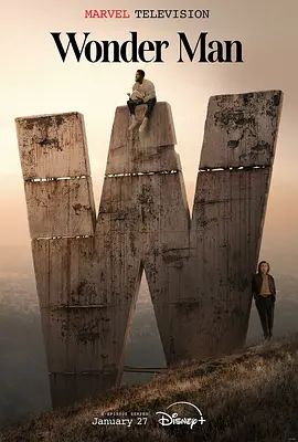 《奇迹人 (2026) 》无广告免费在线观看-星辰影视 影视《奇迹人 (2026) 》高清免费在线播放-vs影院_详情介绍 《奇迹人 (2026) 》百度云/夸克迅雷网盘资源下载