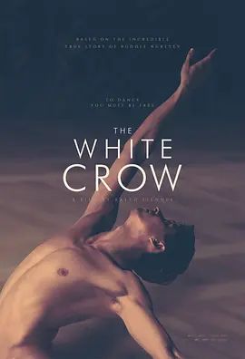 《白乌鸦 (2018)》无广告免费在线观看-星辰影视 影视《白乌鸦 (2018)》高清免费在线播放-vs影院_详情介绍 《白乌鸦 (2018)》百度云/夸克迅雷网盘资源下载
