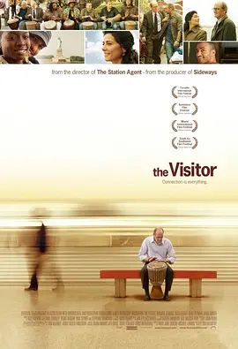 《人生访客 (2007)》无广告免费在线观看-星辰影视 影视《人生访客 (2007)》高清免费在线播放-vs影院_详情介绍 《人生访客 (2007)》百度云/夸克迅雷网盘资源下载