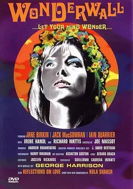 《迷墙 (1968)》无广告免费在线观看-星辰影视 影视《迷墙 (1968)》高清免费在线播放-vs影院_详情介绍 《迷墙 (1968)》百度云/夸克迅雷网盘资源下载