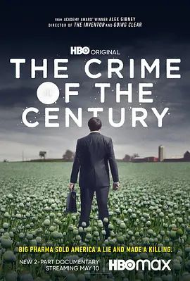 《世纪犯罪 (2021)》无广告免费在线观看-星辰影视 影视《世纪犯罪 (2021)》高清免费在线播放-vs影院_详情介绍 《世纪犯罪 (2021)》百度云/夸克迅雷网盘资源下载