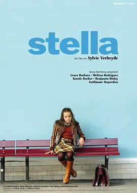 《斯黛拉 (2008)》无广告免费在线观看-星辰影视 影视《斯黛拉 (2008)》高清免费在线播放-vs影院_详情介绍 《斯黛拉 (2008)》百度云/夸克迅雷网盘资源下载