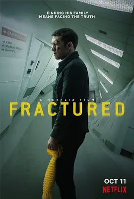 《断裂 (2019)》无广告免费在线观看-星辰影视 影视《断裂 (2019)》高清免费在线播放-vs影院_详情介绍 《断裂 (2019)》百度云/夸克迅雷网盘资源下载