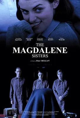 《玛德莲堕落少女 (2002)》无广告免费在线观看-星辰影视 影视《玛德莲堕落少女 (2002)》高清免费在线播放-vs影院_详情介绍 《玛德莲堕落少女 (2002)》百度云/夸克迅雷网盘资源下载