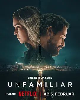 《密屋陌路 Unfamiliar (2026)》无广告免费在线观看-星辰影视 影视《密屋陌路 Unfamiliar (2026)》高清免费在线播放-vs影院_详情介绍 《密屋陌路 Unfamiliar (2026)》百度云/夸克迅雷网盘资源下载
