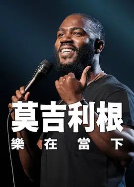 1770348249847458.jpg image.png