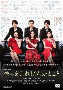 《看到他们就会明白 (2020)》无广告免费在线观看-星辰影视 影视《看到他们就会明白 (2020)》高清免费在线播放-vs影院_详情介绍 《看到他们就会明白 (2020)》百度云/夸克迅雷网盘资源下载