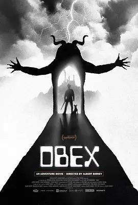 《界障 (2025)》无广告免费在线观看-星辰影视 影视《界障 (2025)》高清免费在线播放-vs影院_详情介绍 《界障 (2025)》百度云/夸克迅雷网盘资源下载