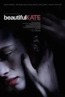 《美丽的凯特 (2009)》无广告免费在线观看-星辰影视 影视《美丽的凯特 (2009)》高清免费在线播放-vs影院_详情介绍 《美丽的凯特 (2009)》百度云/夸克迅雷网盘资源下载