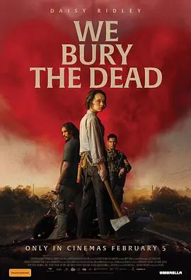 《我们埋葬死者 (2024)》无广告免费在线观看-星辰影视 影视《我们埋葬死者 (2024)》高清免费在线播放-vs影院_详情介绍 《我们埋葬死者 (2024)》百度云/夸克迅雷网盘资源下载