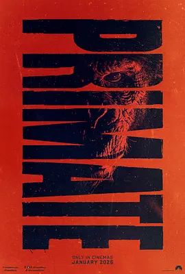 《猩疯血雨 (2025)》无广告免费在线观看-星辰影视 影视《猩疯血雨 (2025)》高清免费在线播放-vs影院_详情介绍 《猩疯血雨 (2025)》百度云/夸克迅雷网盘资源下载