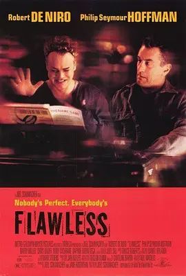 《完美无瑕 (1999)》无广告免费在线观看-星辰影视 影视《完美无瑕 (1999)》高清免费在线播放-vs影院_详情介绍 《完美无瑕 (1999)》百度云/夸克迅雷网盘资源下载