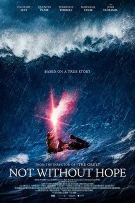 《一线希望 (2025)》无广告免费在线观看-星辰影视 影视《一线希望 (2025)》高清免费在线播放-vs影院_详情介绍 《一线希望 (2025)》百度云/夸克迅雷网盘资源下载