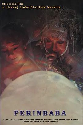 《白雪精灵 (1985)》无广告免费在线观看-星辰影视 影视《白雪精灵 (1985)》高清免费在线播放-vs影院_详情介绍 《白雪精灵 (1985)》百度云/夸克迅雷网盘资源下载