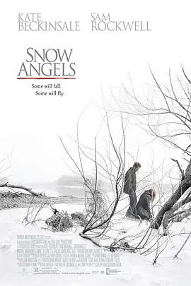 《雪天使 (2007)》无广告免费在线观看-星辰影视 影视《雪天使 (2007)》高清免费在线播放-vs影院_详情介绍 《雪天使 (2007)》百度云/夸克迅雷网盘资源下载
