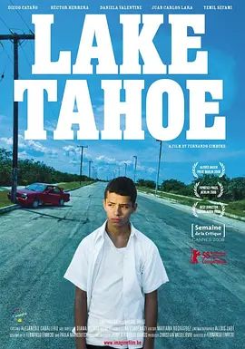 《太浩湖 Lake Tahoe (2008)》无广告免费在线观看-星辰影视 影视《太浩湖 Lake Tahoe (2008)》高清免费在线播放-vs影院_详情介绍 《太浩湖 Lake Tahoe (2008)》百度云/夸克迅雷网盘资源下载