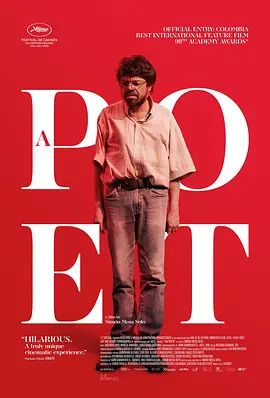 《诗人 (2025)》无广告免费在线观看-星辰影视 影视《诗人 (2025)》高清免费在线播放-vs影院_详情介绍 《诗人 (2025)》百度云/夸克迅雷网盘资源下载