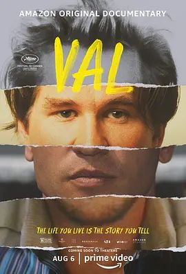 《方 Val (2021)》无广告免费在线观看-星辰影视 影视《方 Val (2021)》高清免费在线播放-vs影院_详情介绍 《方 Val (2021)》百度云/夸克迅雷网盘资源下载
