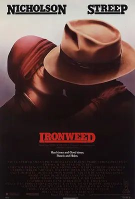 《紫苑草 (1987)》无广告免费在线观看-星辰影视 影视《紫苑草 (1987)》高清免费在线播放-vs影院_详情介绍 《紫苑草 (1987)》百度云/夸克迅雷网盘资源下载