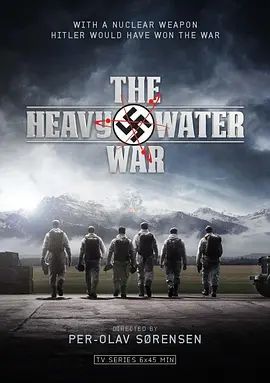 《重水战争 (2015)》无广告免费在线观看-星辰影视 影视《重水战争 (2015)》高清免费在线播放-vs影院_详情介绍 《重水战争 (2015)》百度云/夸克迅雷网盘资源下载