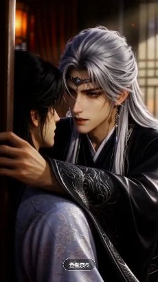 2026短剧《替嫁后战神夜夜逼我开口》全集1-30集高清在线观看_短剧免费观看_双男主剧《替嫁后战神夜夜逼我开口》免费高清在线观看_环大陆剧
