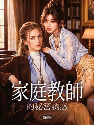 《家庭教师的秘密诱惑》2026美剧高清在线观看免费完整版-中字未删减版-《家庭教师的秘密诱惑》高清完整版电视剧在线播放-策驰影视-美国双女主电视剧