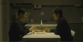 2026韩腐剧《代驾》全集4k高清免费在线观看_短剧《代驾》高清完整版在线观看 爱情片- VS影院_《代驾》完整版高清免费在线观看-金牌影院