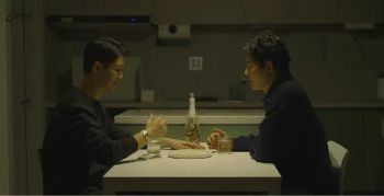 《代驾》高清免费在线观看_2026高分韩剧《代驾》高清完整版在线观看- VS影院_爱情片《代驾》 完整版高清免费在线观看-星空影院双男主主演《代驾》无广告_VS影视