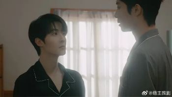 《嫁入高门的男人》第9集、10集高清免费在线观看_2026环大陆剧《嫁入高门的男人》双男主嫁入高门的男人完整版高清免费在线观看-星空影院-VS影院爱情剧