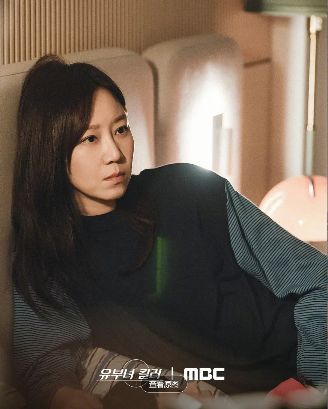 2026韩剧《杀手妈咪》01集免费观看国语完整版_《杀手妈咪》在线观看HD高清-韩国剧-vs影院《杀手妈咪》全集完整版免费在线观看