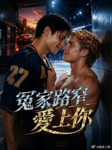 2026美剧《冤家路窄爱上你》全集1-32集高清在线观看_电视剧免费观看_双男主美剧《冤家路窄爱上你》免费高清在线观看_欧美剧全集_VS影院