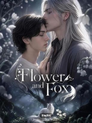 2026美剧《花与狐》全集高清免费在线观看_《花与狐》高清完整版在线观看- VS影院_美剧《花与狐》 完整版高清免费在线观看-星空影院