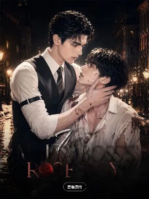 2026美剧《黑帮老大的玫瑰少年》全集1-43集高清在线观看_电视剧免费观看_双男主美剧《黑帮老大的玫瑰少年》免费高清在线观看_欧美剧
