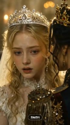 2026美剧《女皇的秘密玫瑰》全集1-44集高清在线观看_电视剧免费观看_双女主美剧《女皇的秘密玫瑰》免费高清在线观看_欧美剧全集_VS影院