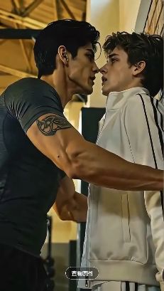 2026美剧《致命羁绊》全集1-60集高清在线观看_电视剧《致命羁绊》免费观看_双男主美剧《致命羁绊》免费高清在线观看_欧美剧全集