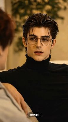 2026美剧《花花公子变受了》全集1-44集高清在线观看_电视剧免费观看_双男主美剧《花花公子变受了》免费高清在线观看_欧美剧全集_VS影院