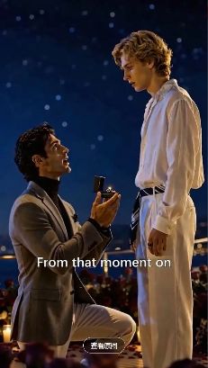 2026美剧《硝烟中的誓约》全集1-71集高清在线观看_电视剧免费观看_双男主美剧《硝烟中的誓约》免费高清在线观看_欧美剧全集_VS影院