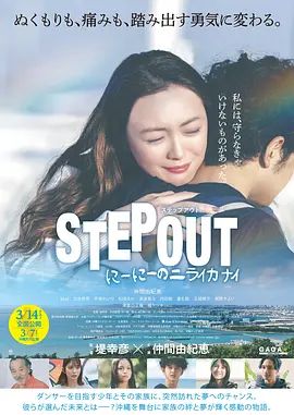 《出走 哥哥的彼界》电影无广告免费在线观看 2026日本电影《出走哥哥的彼界》未删减高清在线播放-VS影院 出走哥哥的彼界百度云/夸克迅雷网盘资源下载