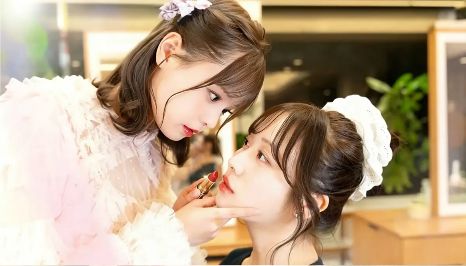 2026日剧《那一刻就是爱》全集1-12集高清在线观看_电视剧《那一刻就是爱》免费观看 《那一刻就是爱》免费高清在线观看_日本剧全集