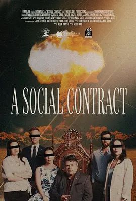 《社会契约》电影无广告免费在线观看 2026美国电影《社会契约》未删减高清在线播放-VS影院 社会契约百度云/夸克迅雷网盘资源下载
