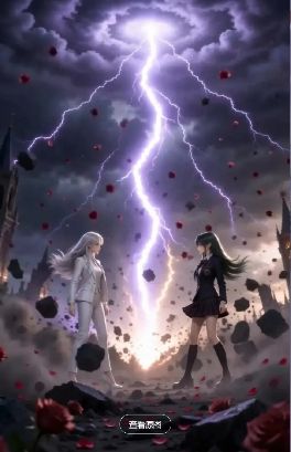 2026美剧《白玫瑰》全集1-11集高清在线观看_电视剧《白玫瑰》免费观看_双女主美剧《白玫瑰》免费高清在线观看_欧美剧《白玫瑰》全集