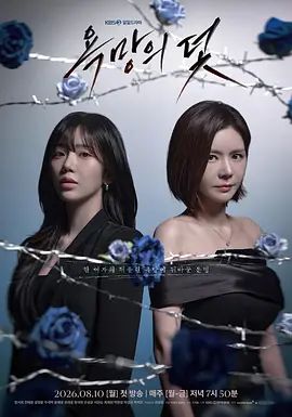 《欲望的陷阱》电视剧无广告免费在线观看 2026韩剧《欲望的陷阱》未删减高清在线播放-VS影院 欲望的陷阱百度云/夸克迅雷网盘资源下载