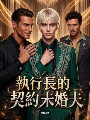 2026美剧《执行长的契约未婚夫》全集1-22集高清在线观看_电视剧免费观看_双男主美剧《执行长的契约未婚夫》免费高清在线观看_欧美剧