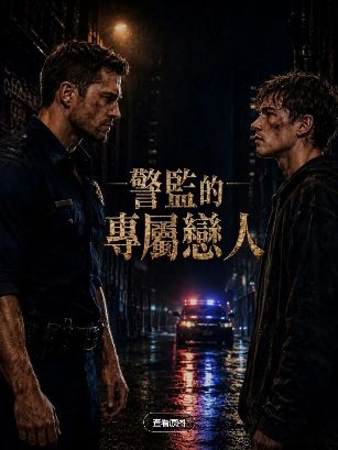 2026美剧《警监的专属恋人》全集1-43集高清在线观看_电视剧免费观看_双男主美剧《警监的专属恋人》免费高清在线观看_欧美剧